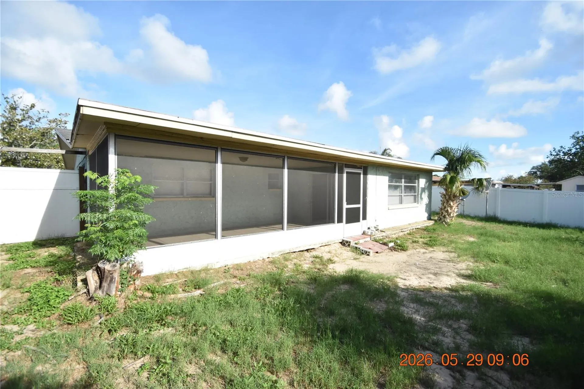 10816 Piccadilly Road Port Richey FL 34668