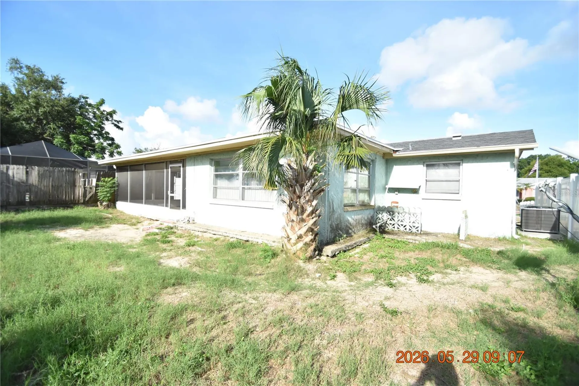 10816 Piccadilly Road Port Richey FL 34668