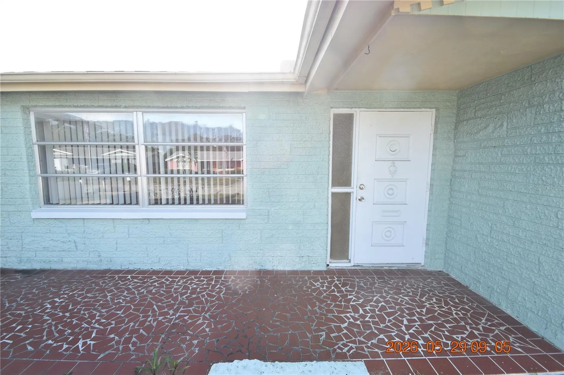 10816 Piccadilly Road Port Richey FL 34668
