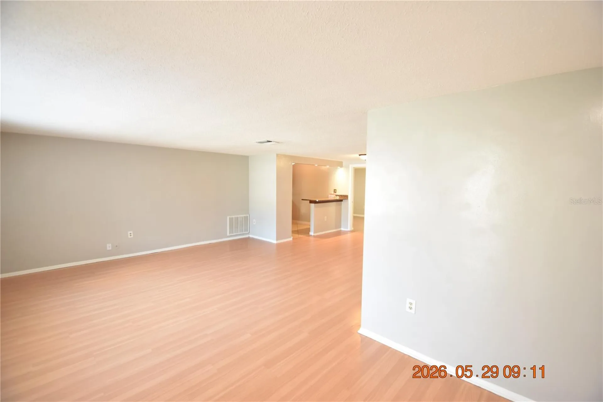 10816 Piccadilly Road Port Richey FL 34668