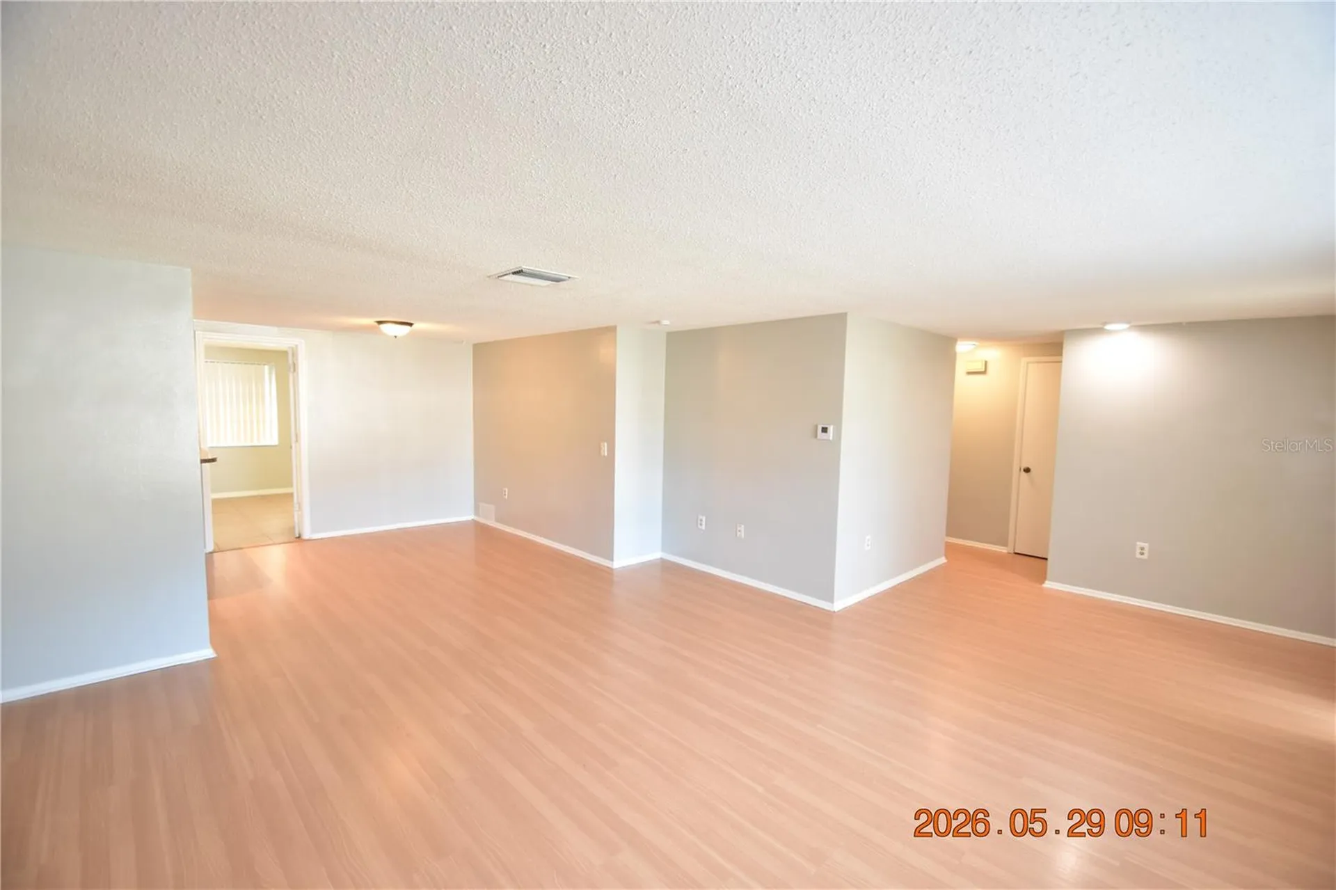 10816 Piccadilly Road Port Richey FL 34668