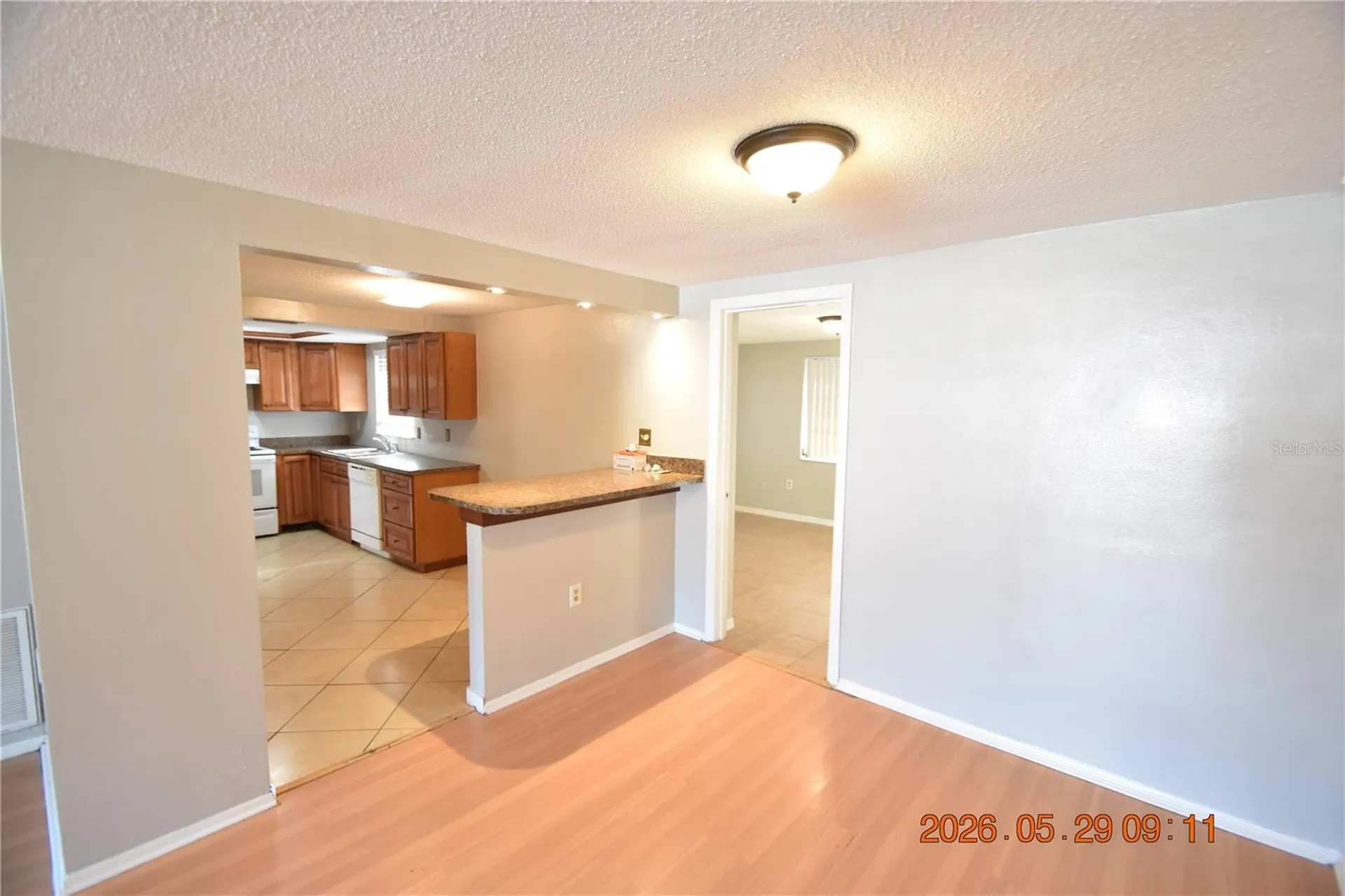 10816 Piccadilly Road Port Richey FL 34668