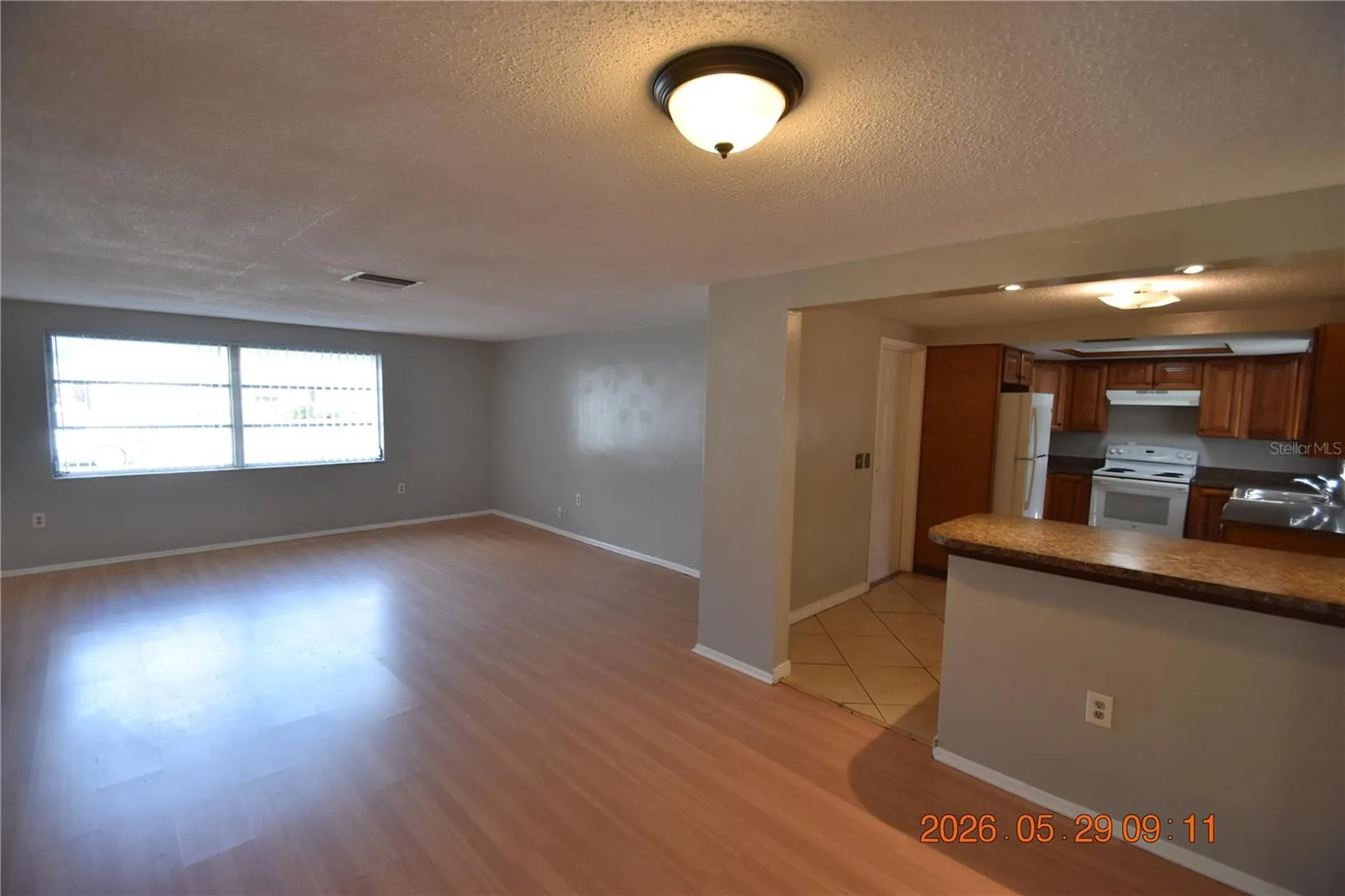 10816 Piccadilly Road Port Richey FL 34668