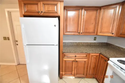 10816 Piccadilly Road Port Richey FL 34668