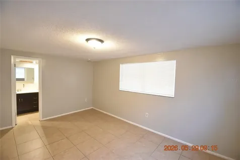 10816 Piccadilly Road Port Richey FL 34668