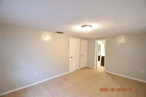 10816 Piccadilly Road Port Richey FL 34668