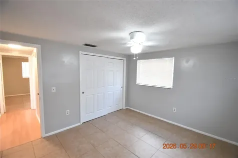10816 Piccadilly Road Port Richey FL 34668