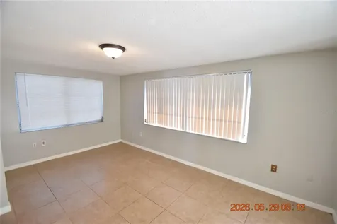 10816 Piccadilly Road Port Richey FL 34668