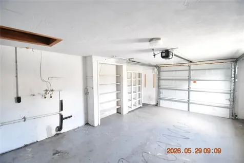 10816 Piccadilly Road Port Richey FL 34668