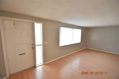 10816 Piccadilly Road Port Richey FL 34668