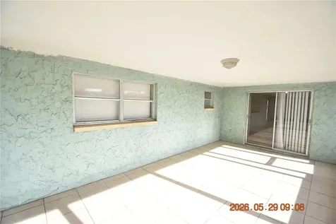 10816 Piccadilly Road Port Richey FL 34668