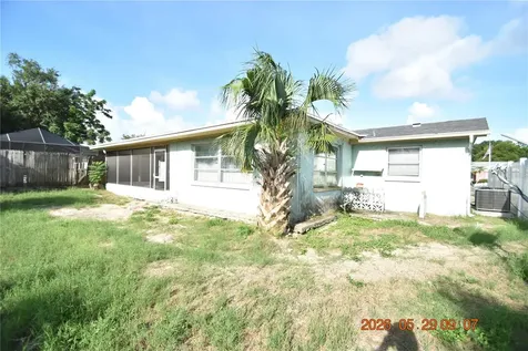 10816 Piccadilly Road Port Richey FL 34668