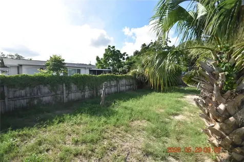 10816 Piccadilly Road Port Richey FL 34668