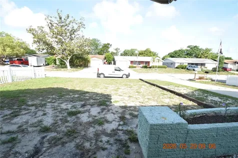 10816 Piccadilly Road Port Richey FL 34668