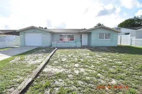 10816 Piccadilly Road Port Richey FL 34668