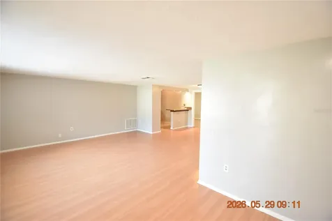 10816 Piccadilly Road Port Richey FL 34668