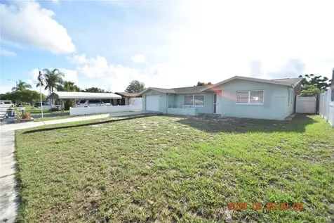10816 Piccadilly Road Port Richey FL 34668