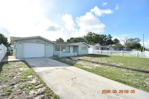 10816 Piccadilly Road Port Richey FL 34668