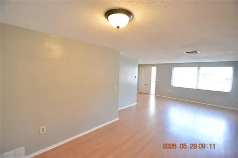 10816 Piccadilly Road Port Richey FL 34668