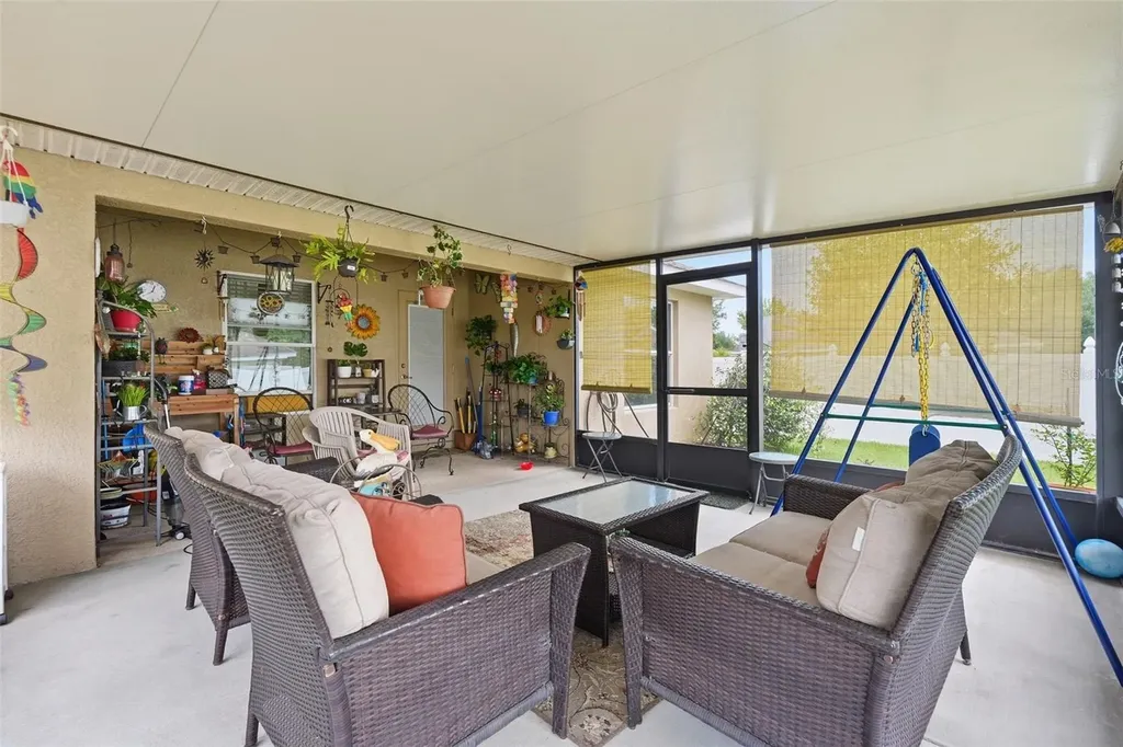 18436 Dajana Avenue Land O Lakes FL 34638