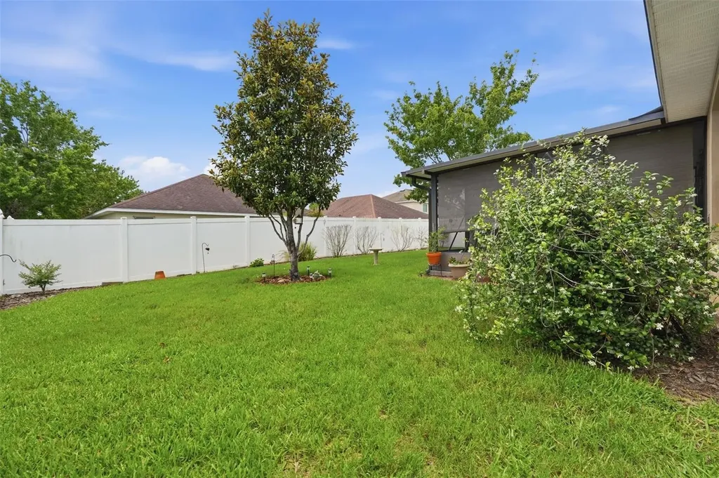 18436 Dajana Avenue Land O Lakes FL 34638