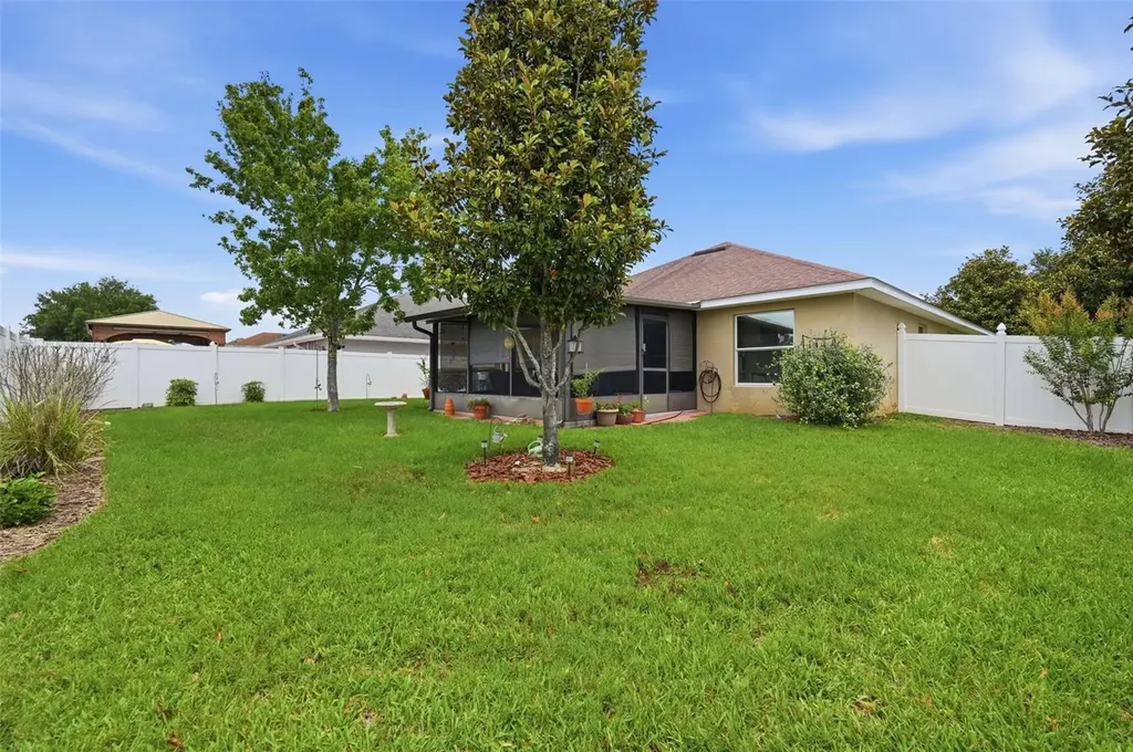 18436 Dajana Avenue Land O Lakes FL 34638