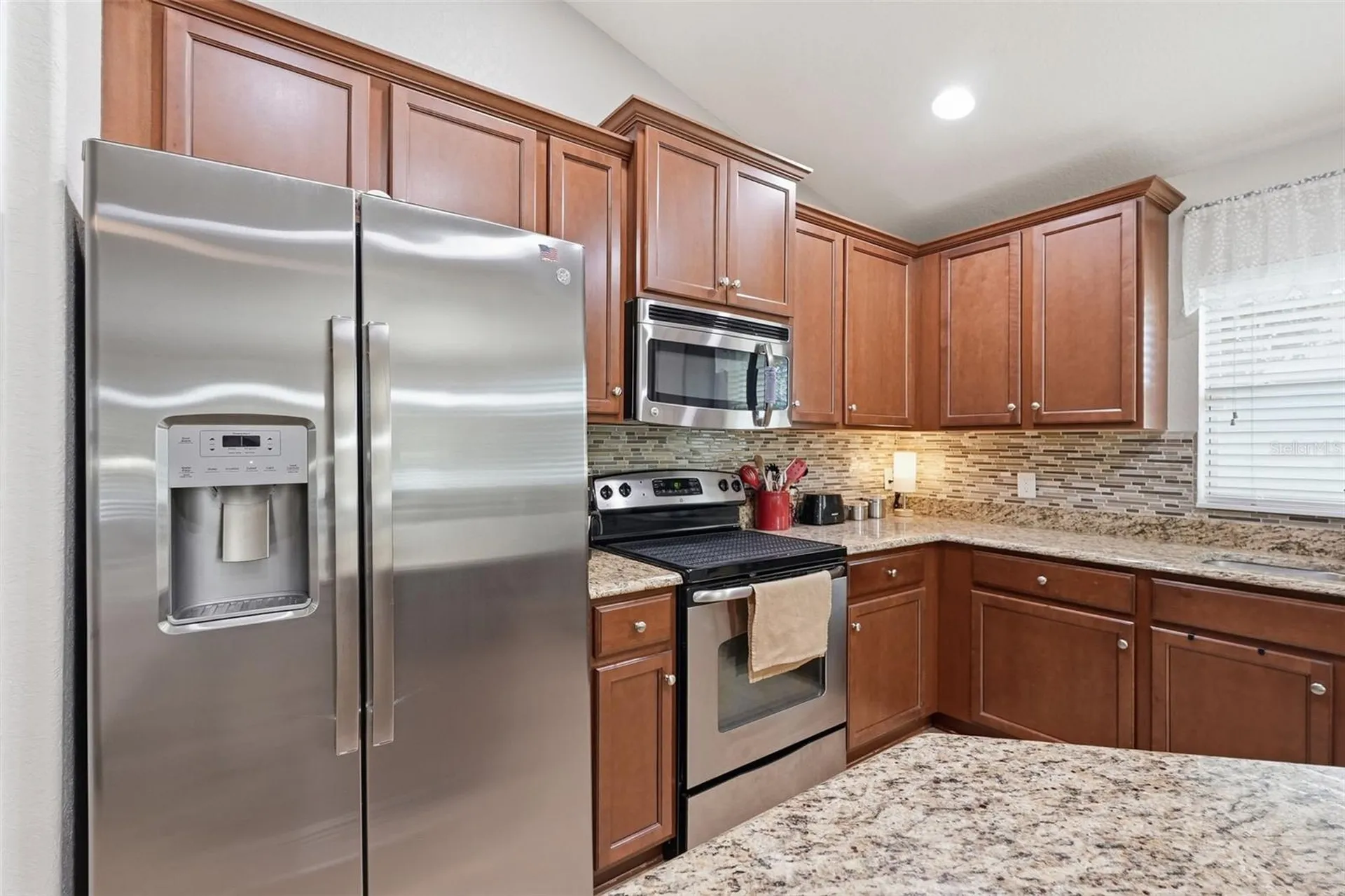 18436 Dajana Avenue Land O Lakes FL 34638