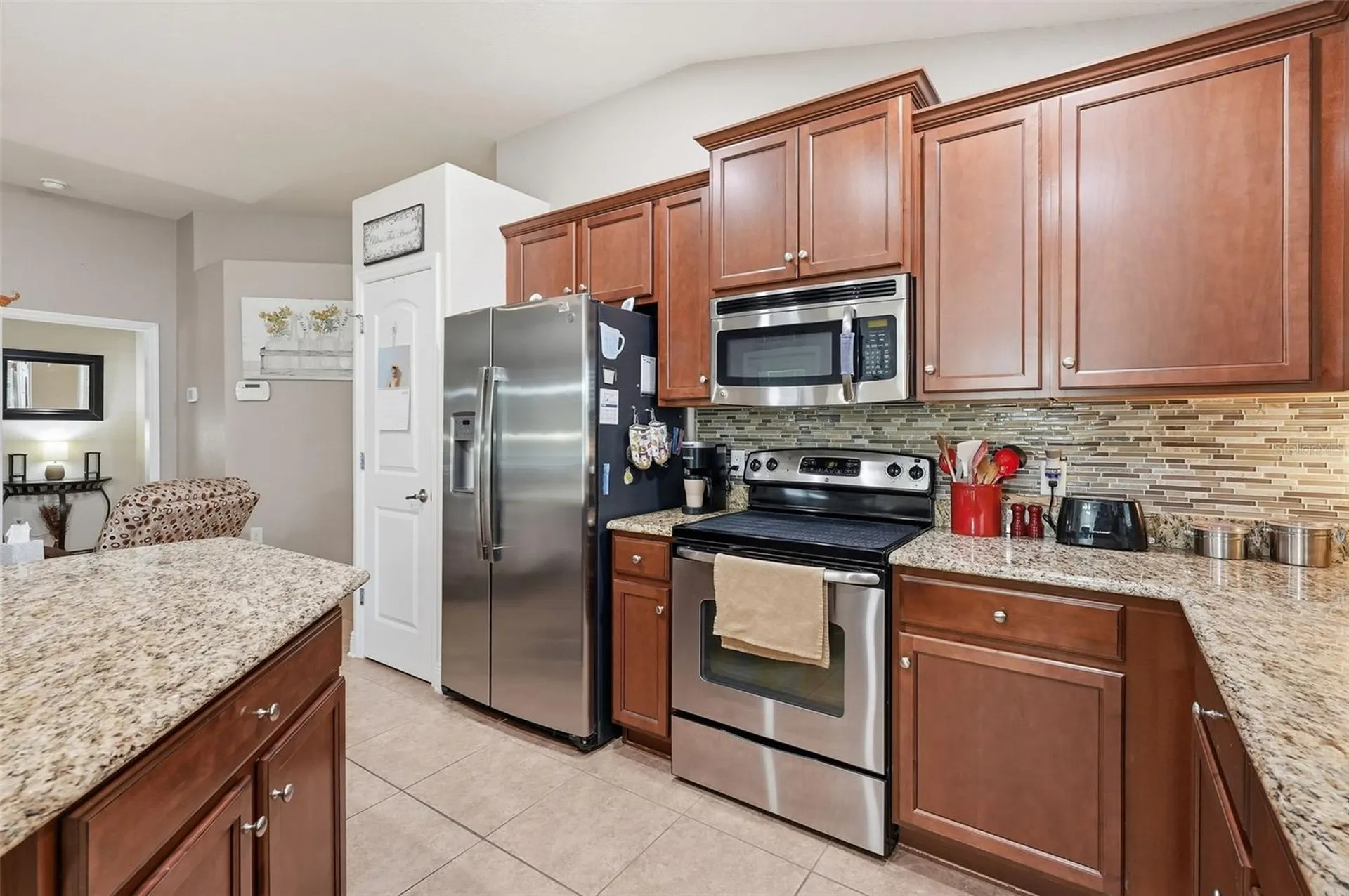 18436 Dajana Avenue Land O Lakes FL 34638
