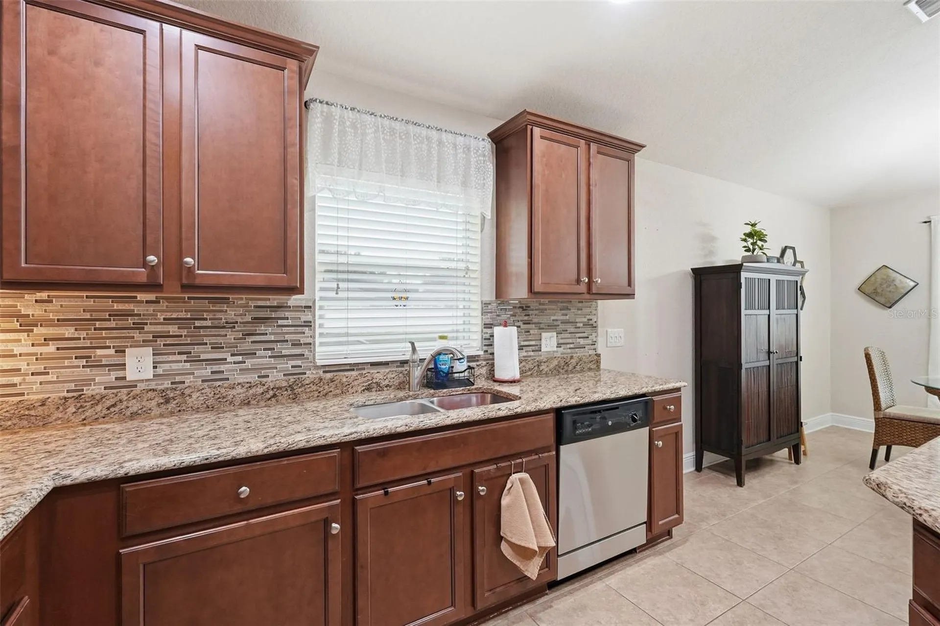 18436 Dajana Avenue Land O Lakes FL 34638