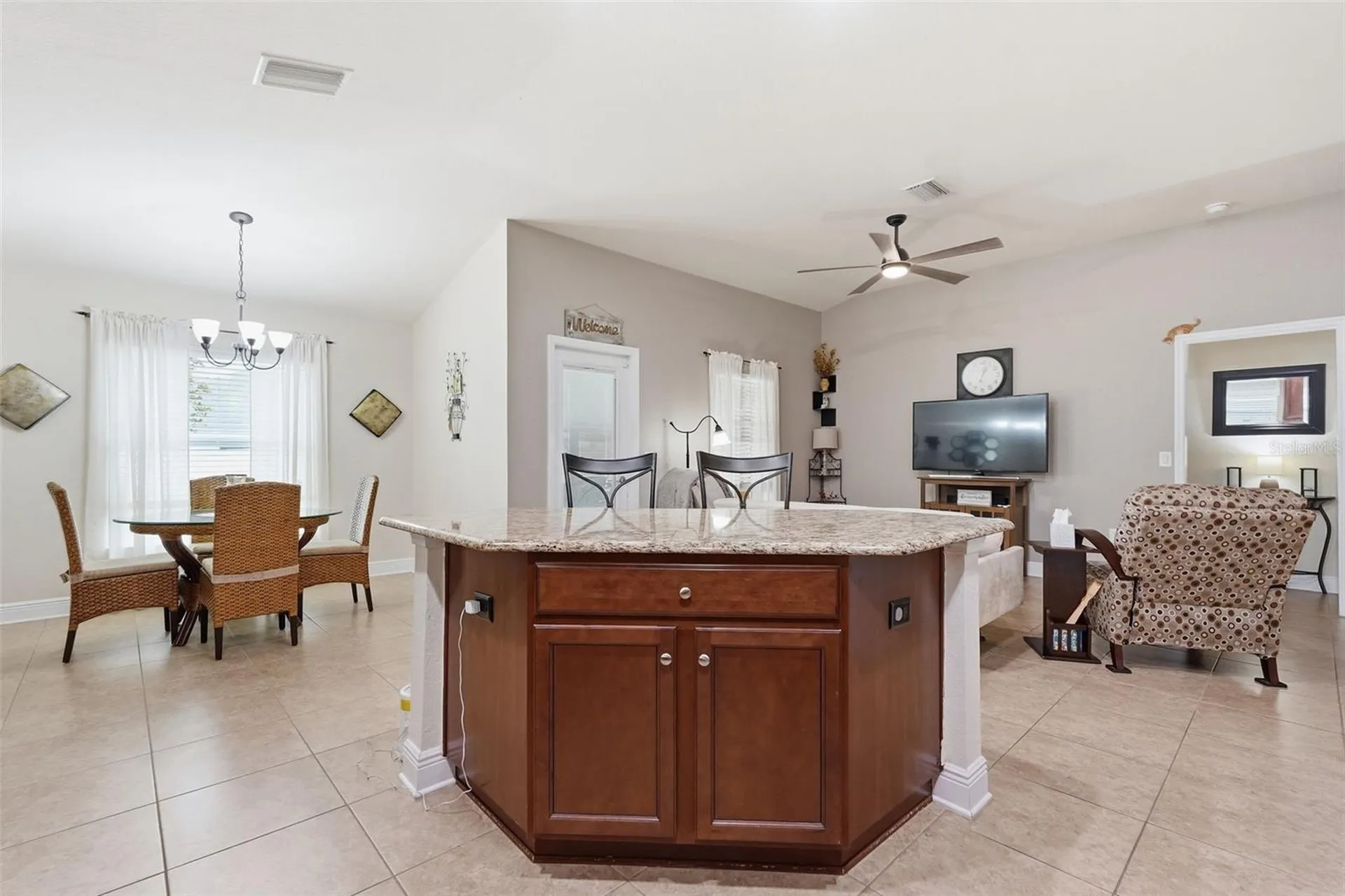 18436 Dajana Avenue Land O Lakes FL 34638