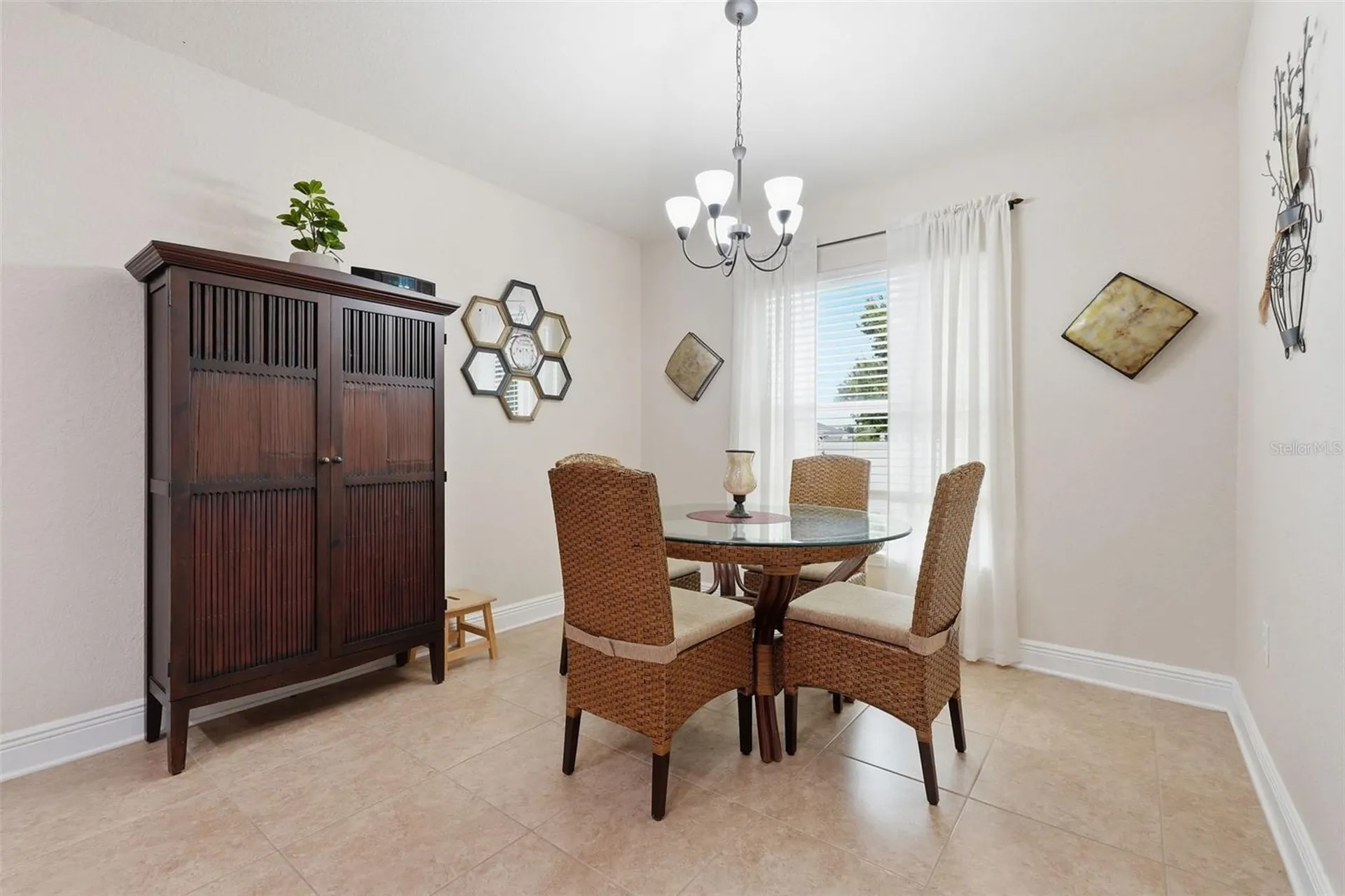 18436 Dajana Avenue Land O Lakes FL 34638