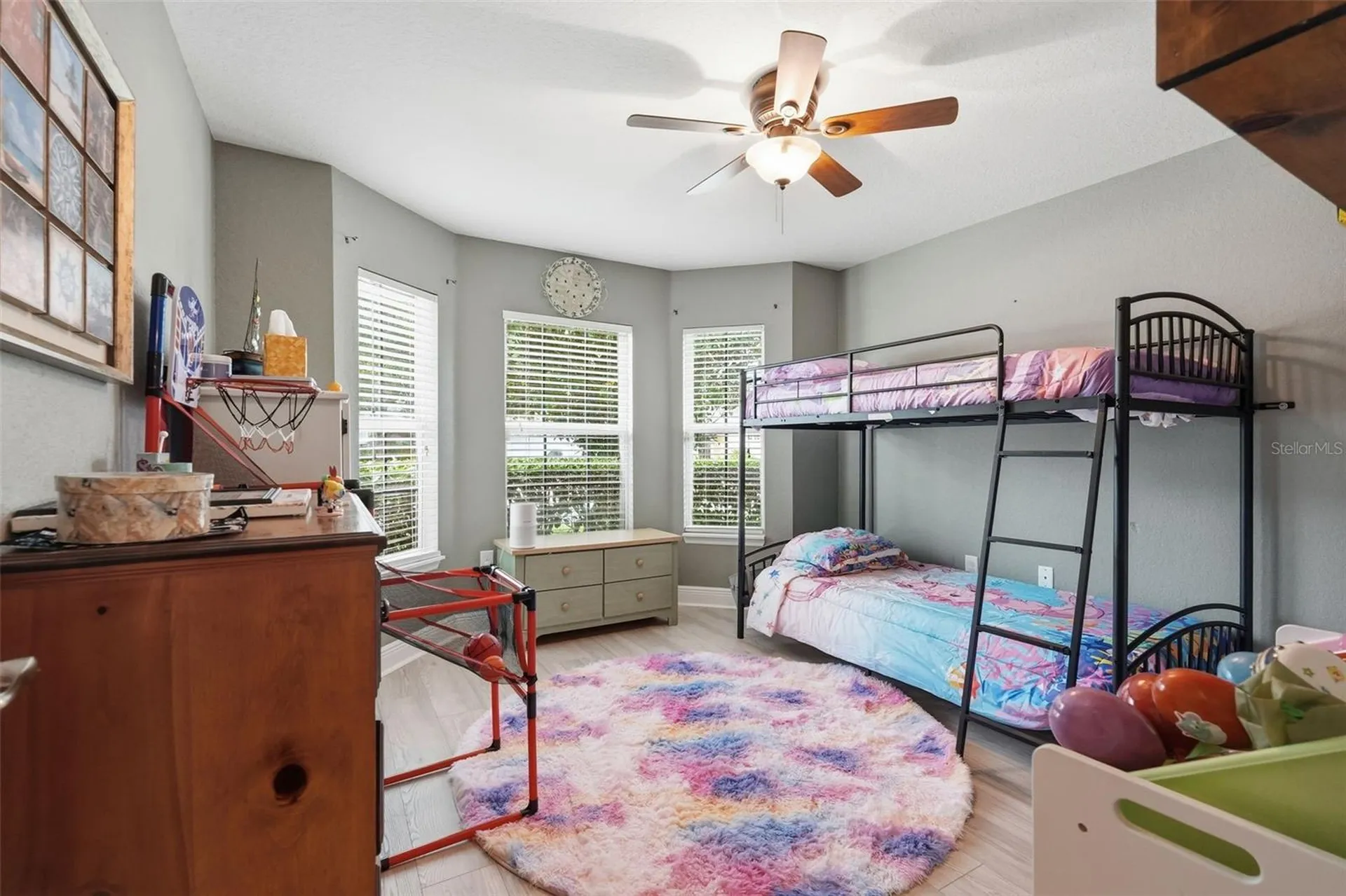 18436 Dajana Avenue Land O Lakes FL 34638