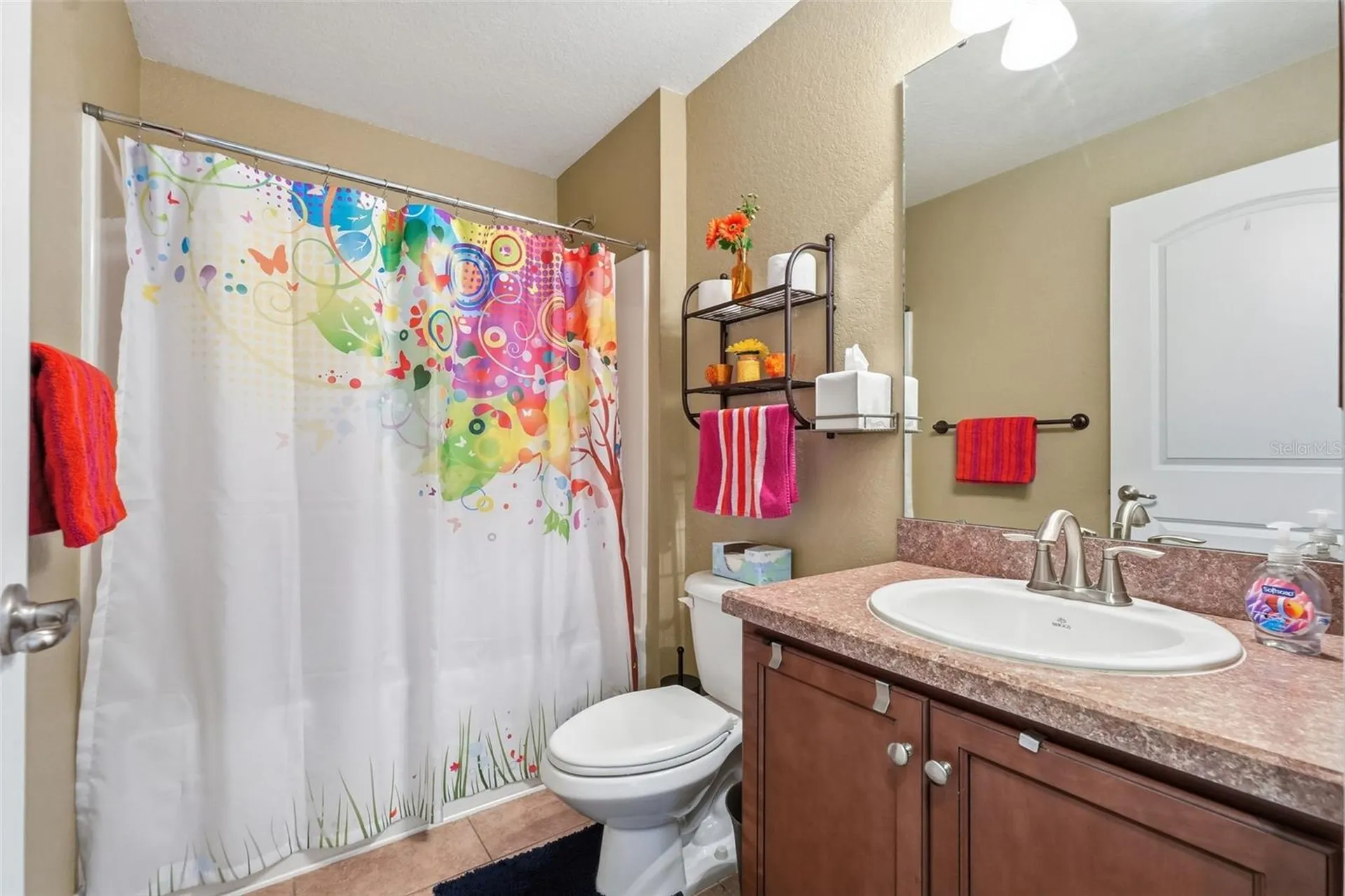 18436 Dajana Avenue Land O Lakes FL 34638