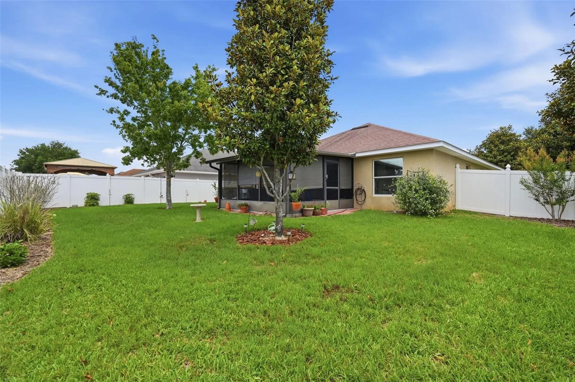 18436 Dajana Avenue Land O Lakes FL 34638
