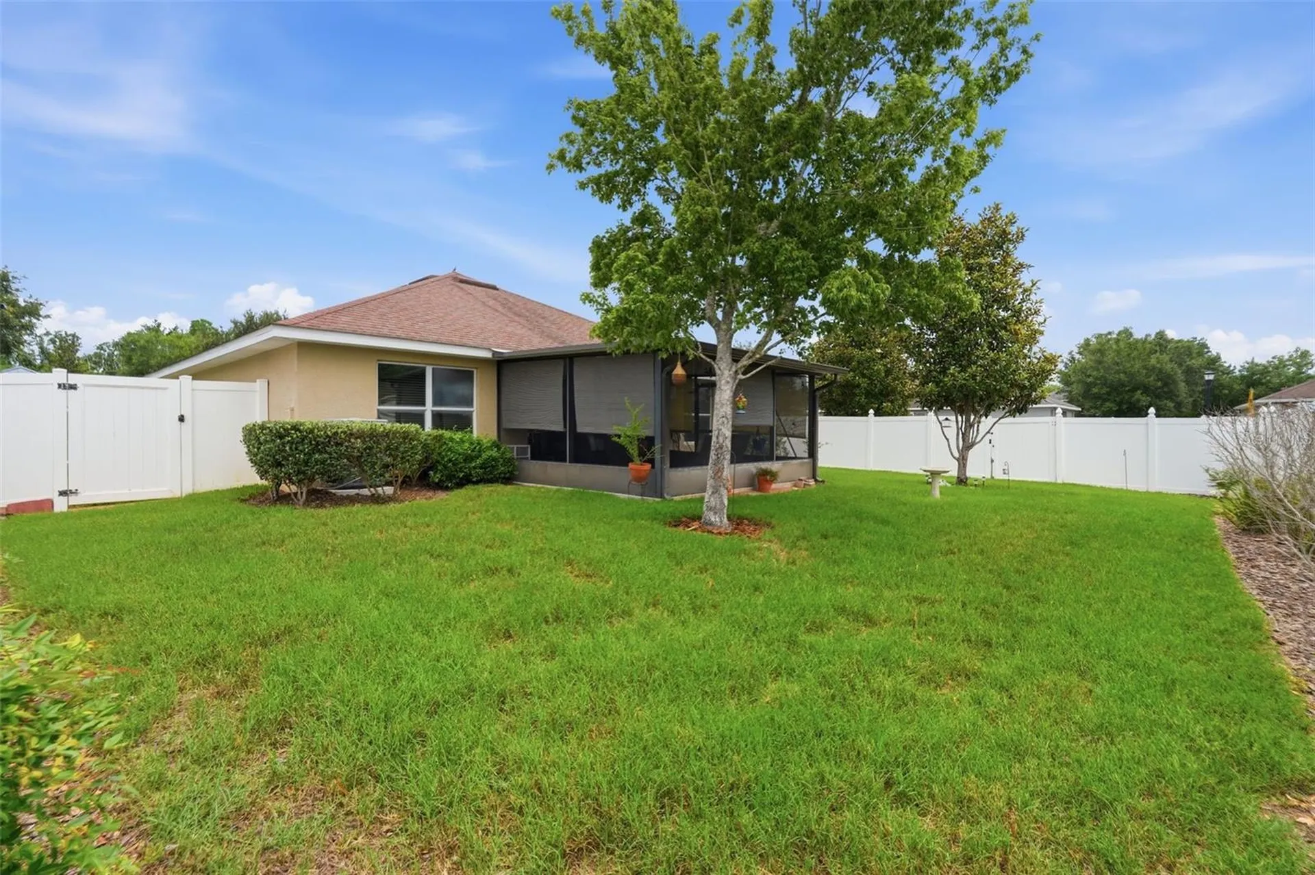 18436 Dajana Avenue Land O Lakes FL 34638