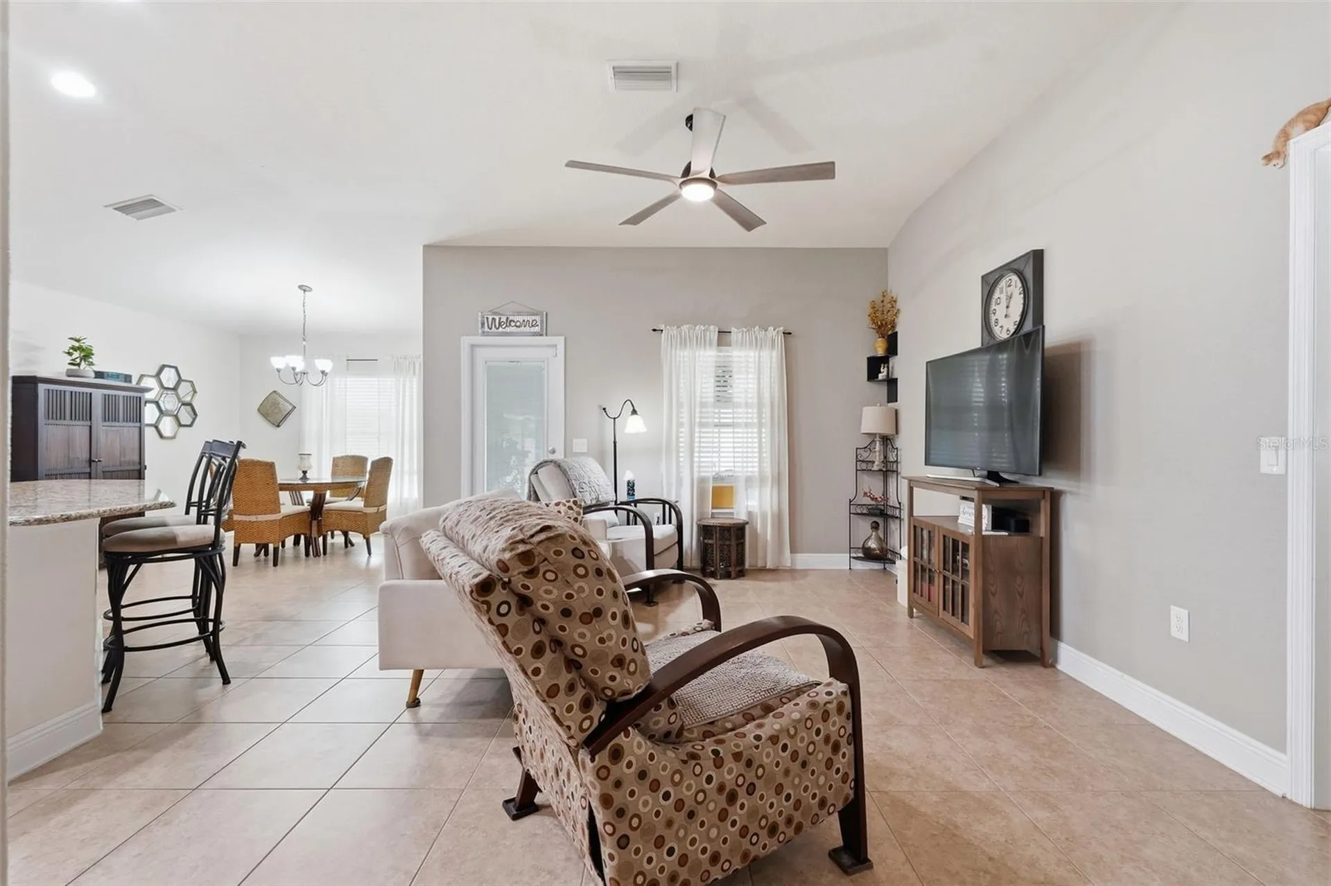 18436 Dajana Avenue Land O Lakes FL 34638