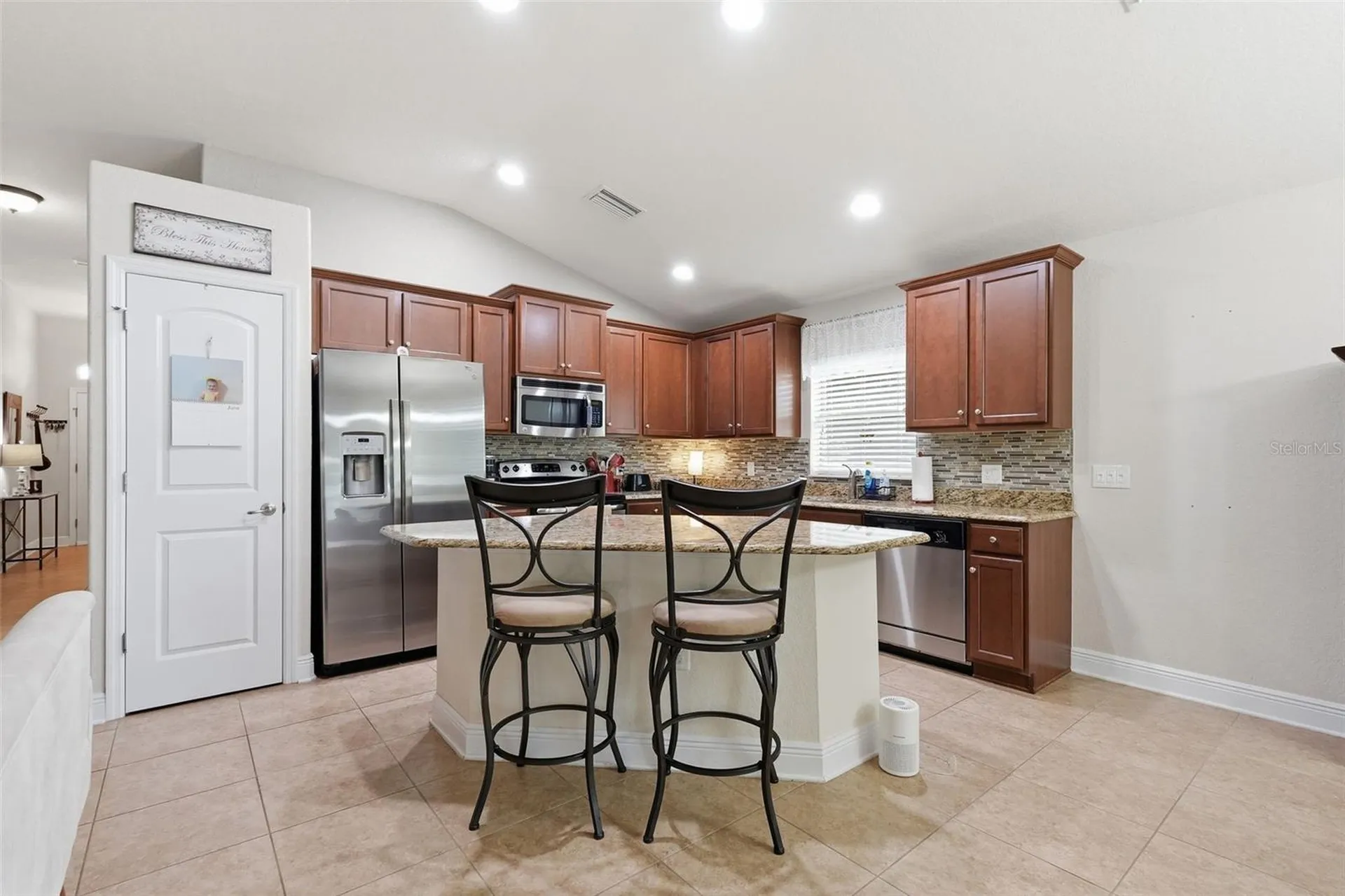 18436 Dajana Avenue Land O Lakes FL 34638