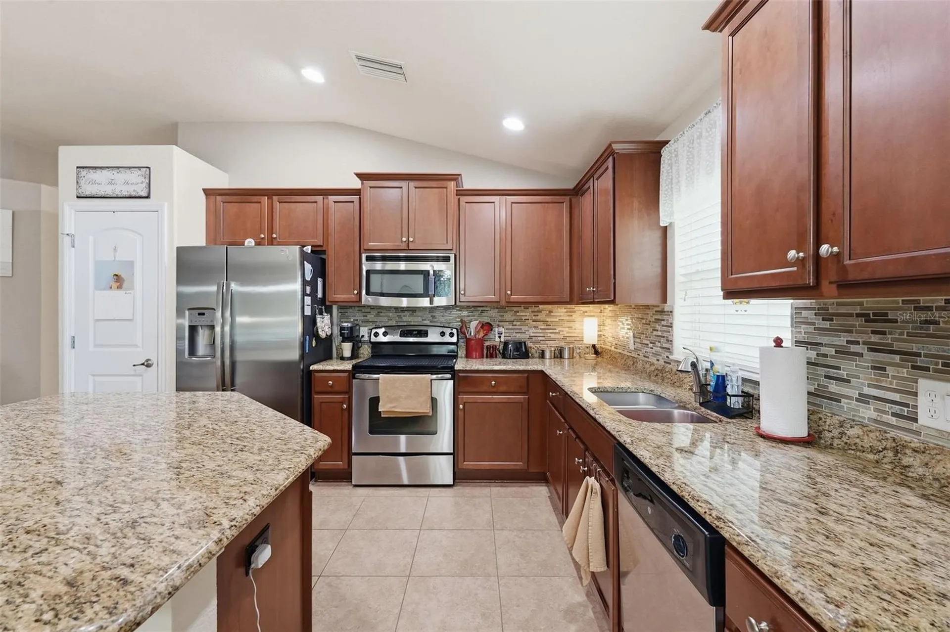 18436 Dajana Avenue Land O Lakes FL 34638
