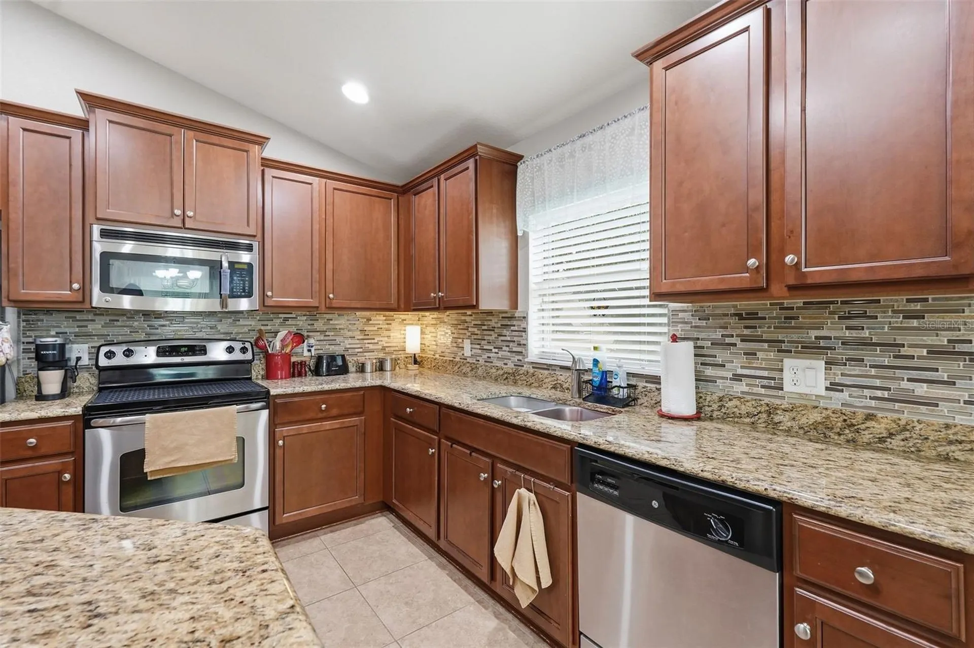 18436 Dajana Avenue Land O Lakes FL 34638