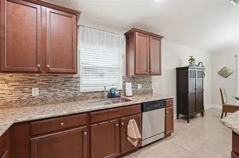 18436 Dajana Avenue Land O Lakes FL 34638