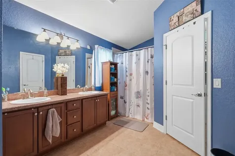 18436 Dajana Avenue Land O Lakes FL 34638