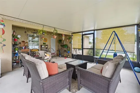 18436 Dajana Avenue Land O Lakes FL 34638