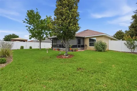18436 Dajana Avenue Land O Lakes FL 34638