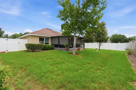 18436 Dajana Avenue Land O Lakes FL 34638