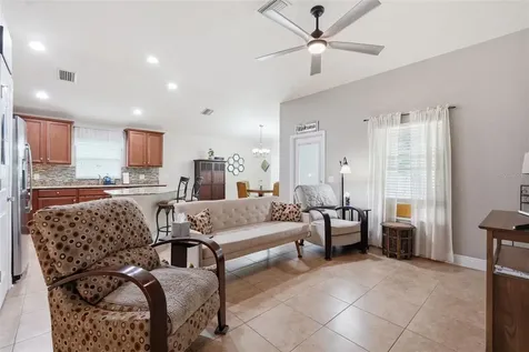 18436 Dajana Avenue Land O Lakes FL 34638