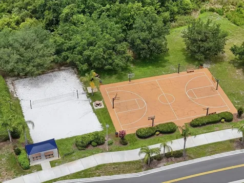 18436 Dajana Avenue Land O Lakes FL 34638