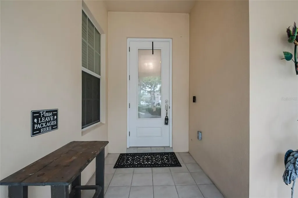 12180 Obelia Lane Orlando FL 32827