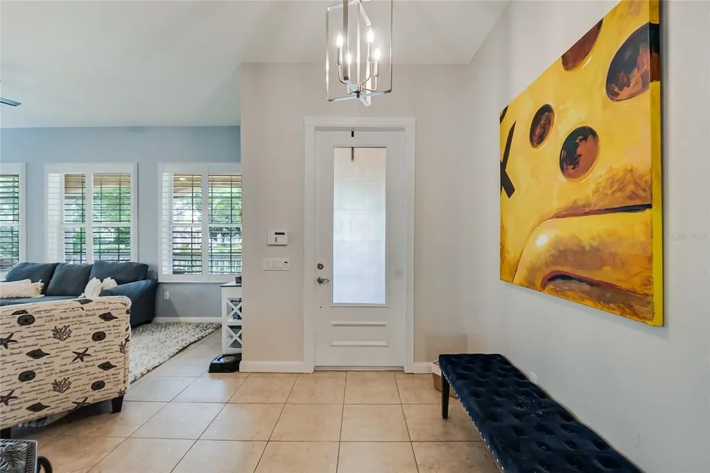 12180 Obelia Lane Orlando FL 32827