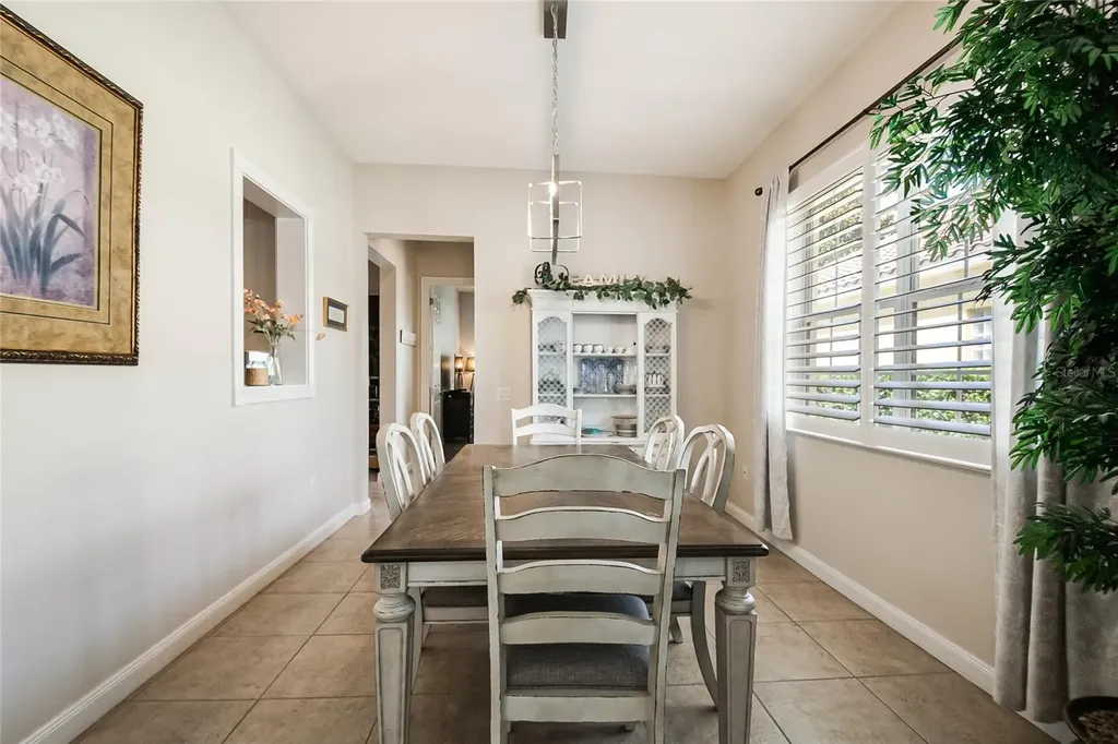 12180 Obelia Lane Orlando FL 32827