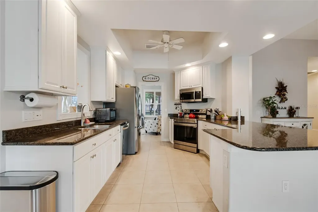 12180 Obelia Lane Orlando FL 32827